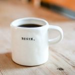 Gratis consult