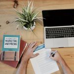 Strategisch advies